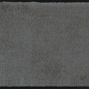 Kleen-Tex Fußmatte "Smokey Mount" 60 x 90 cm Neu