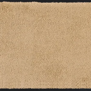Meistverkauft Kleen-Tex Fußmatte "Sahara" 60 x 90 cm