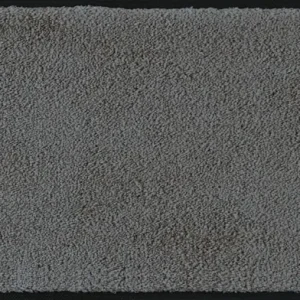 Kleen-Tex Fußmatte "Smokey Mount" 75 x 120 cm Sonderangebot