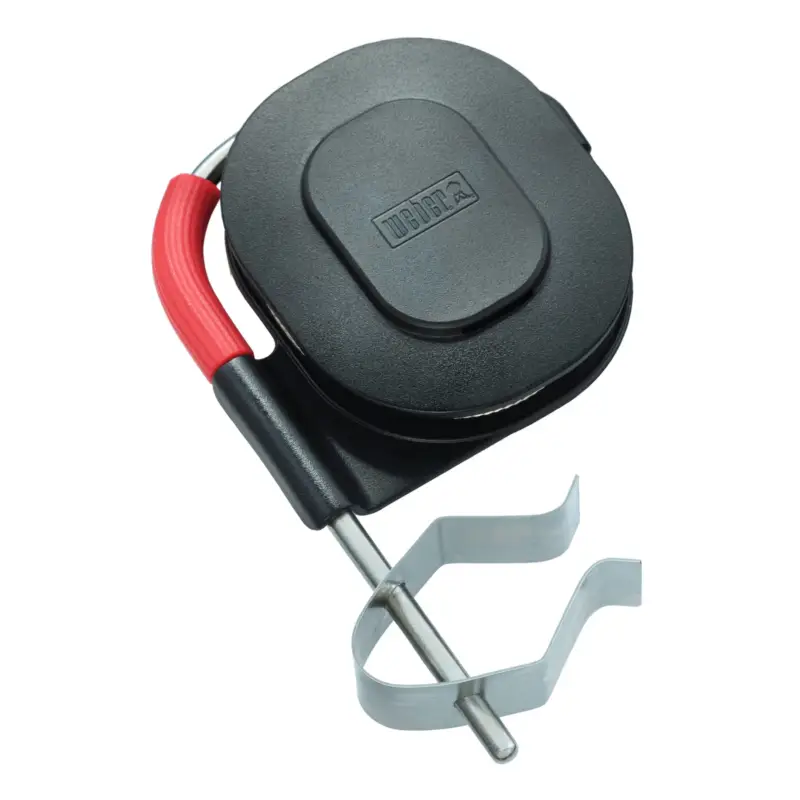Weber® iGrill® Pro Messfühler, passend für alle iGrill®-Modelle Preisreduziert
