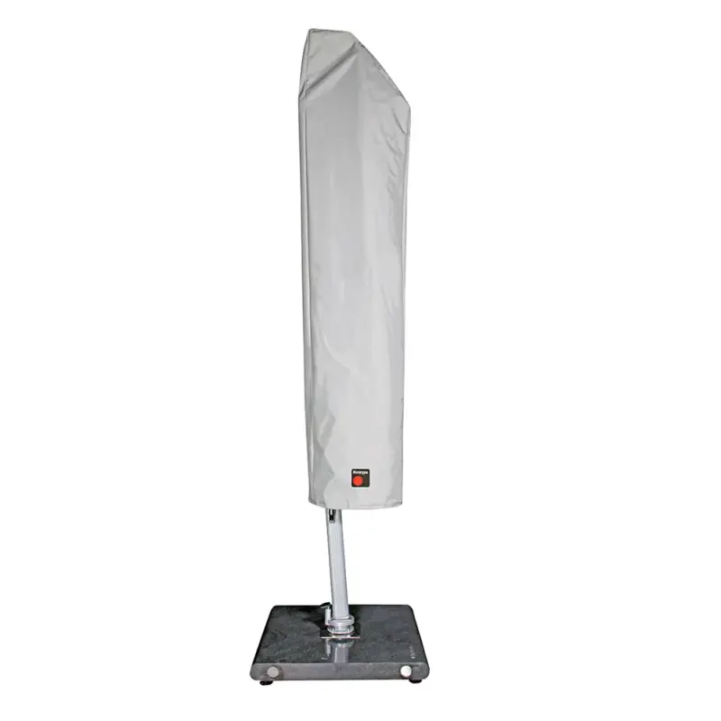 Schutzhülle für Knirps Pendelschirm 275x275 cm Preiswert