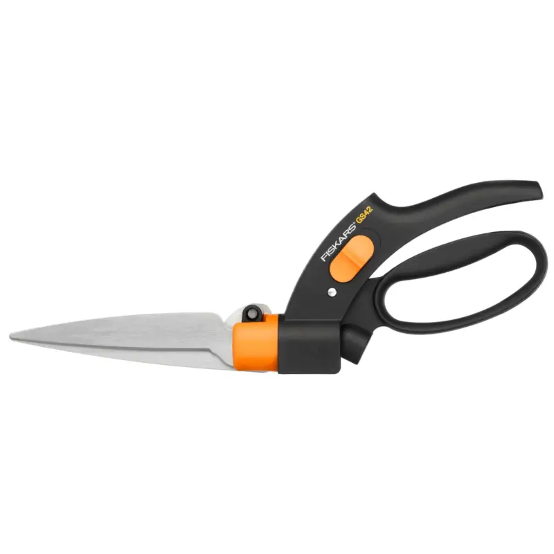 Rasenkantenschere Preis Gesenkt