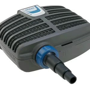 AquaMax Eco Classic 11500 Filter- und Bachlaufpumpe Super-Preis