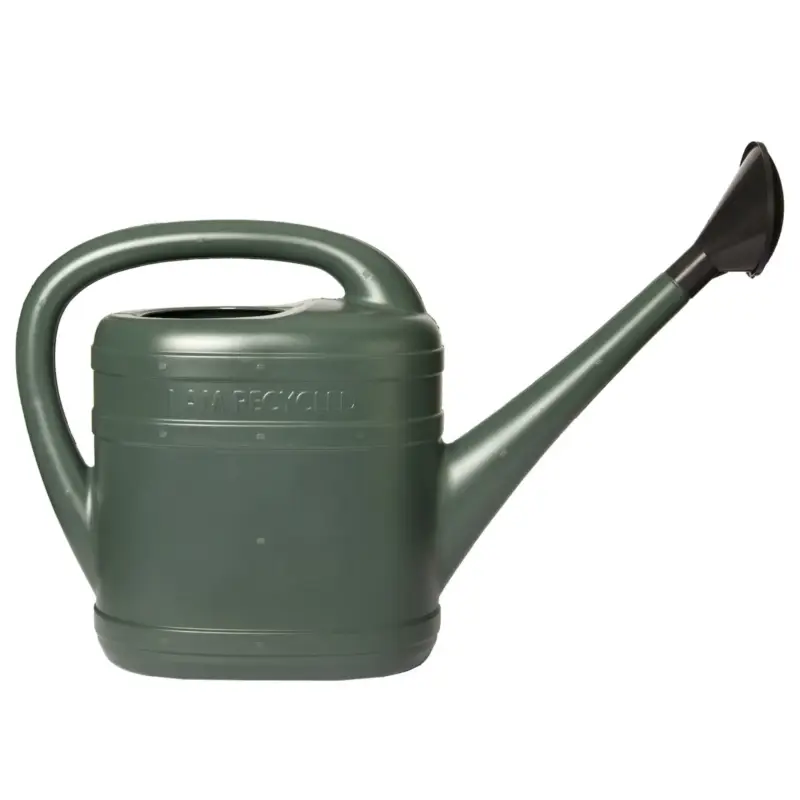Florus Gießkanne Garden 10 l Top-Seller