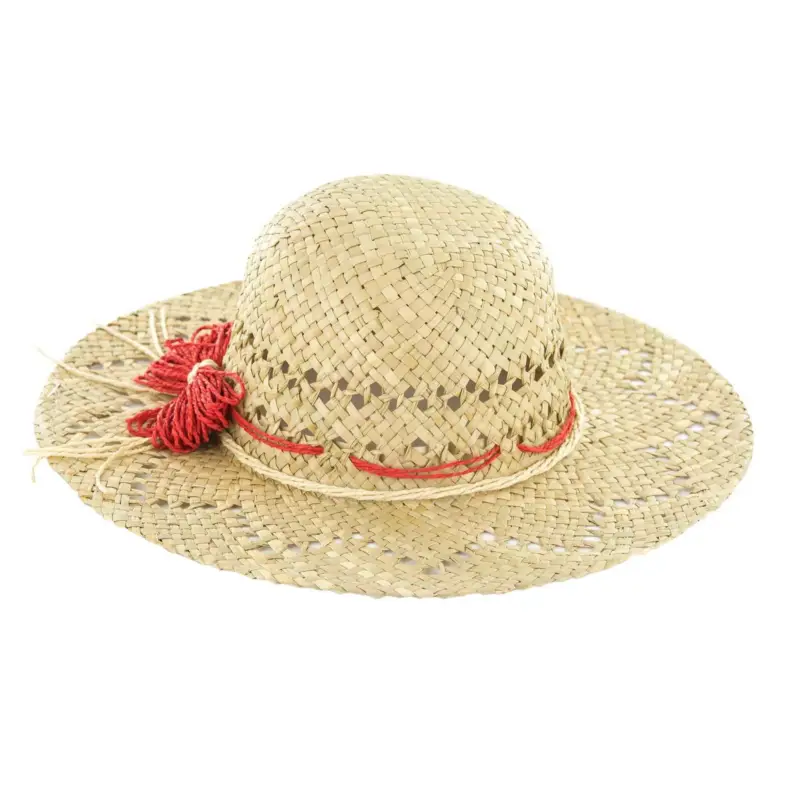 Damenhut Adele, beige Top-Preis