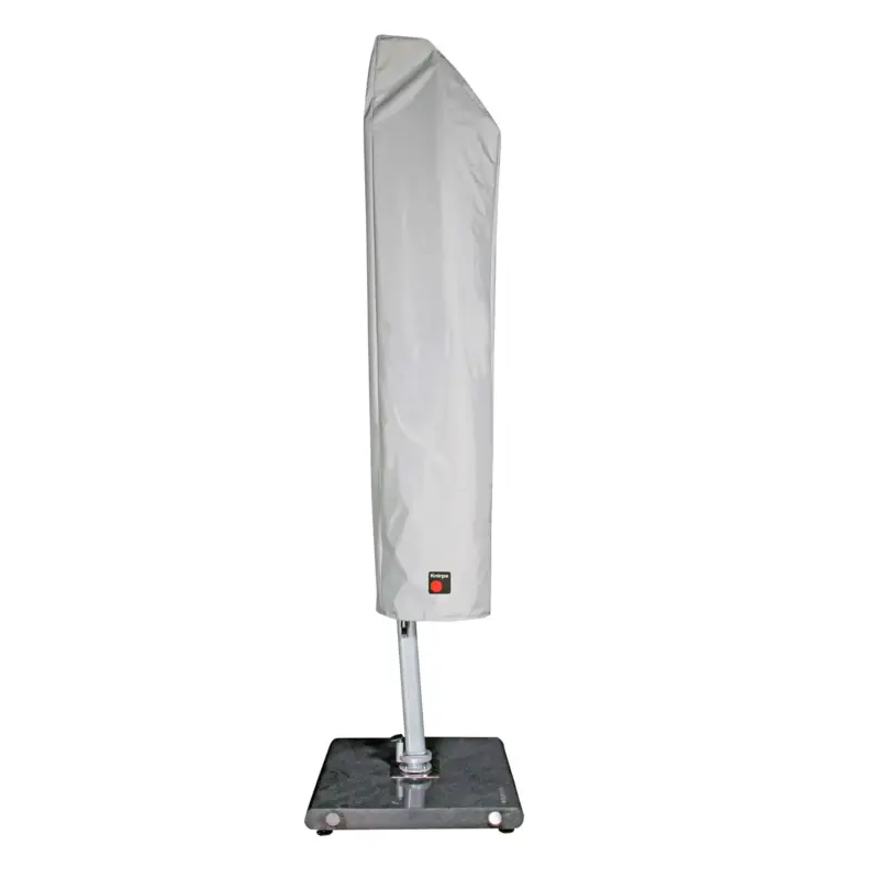 Knirps Schutzhülle für Pendelschirme, Ø 340 cm Aktuell