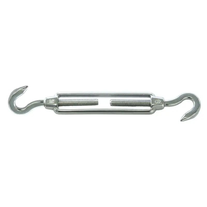 Preis Gesenkt Spann-Anker für Schneider Schirme, Edelstahl, 0,6 x 15 x 2,5 cm