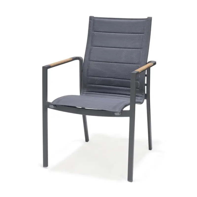 Sessel 'Espoo', natur, ca. 94 x 64 x 61 cm Wochenendangebot