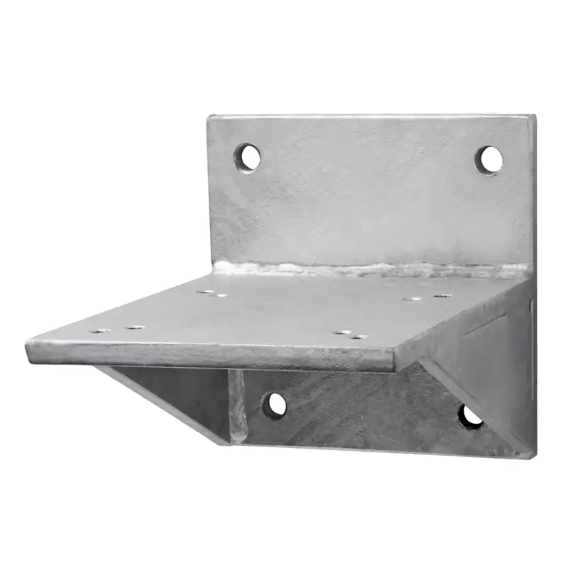 Universal-Wandkonsole für Schneider-Schirme Top-Preis