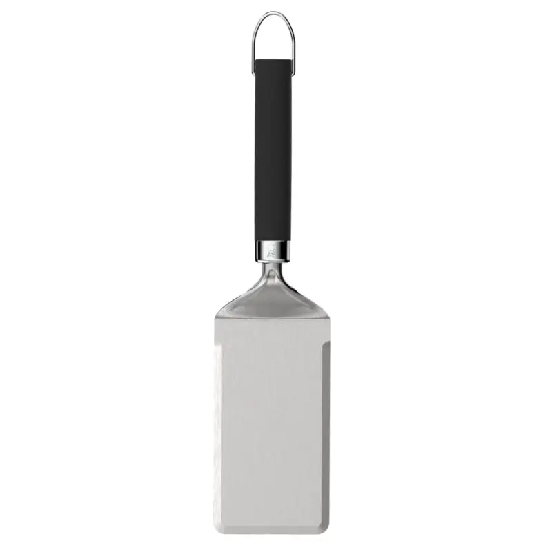 Finale Aktion Weber Wender für Grillplatten