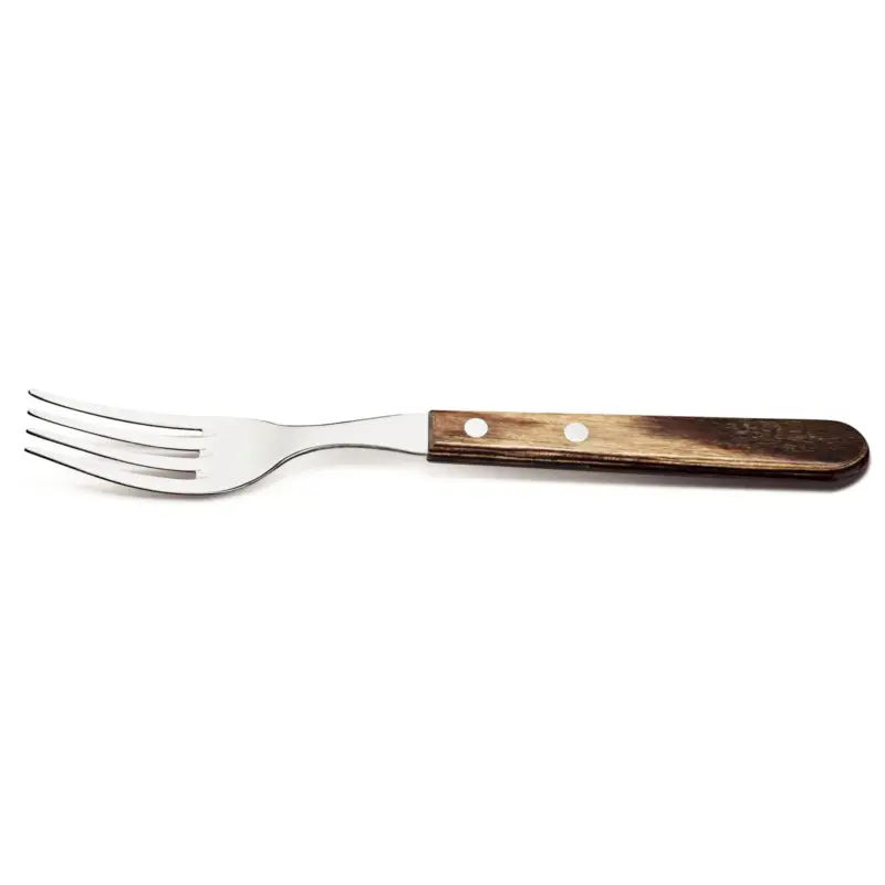 Online Kaufen Gabel GAUCHO, Stahl/Holz