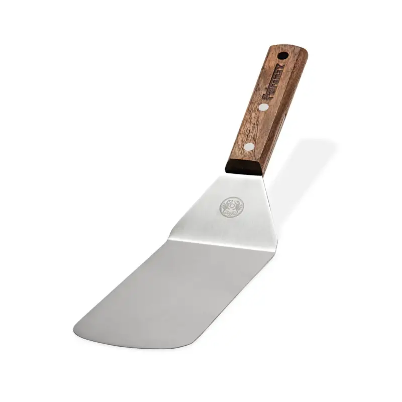 Neue Kollektion Grill- & Pfannenwender, ca. L 17 x B 7,3 cm
