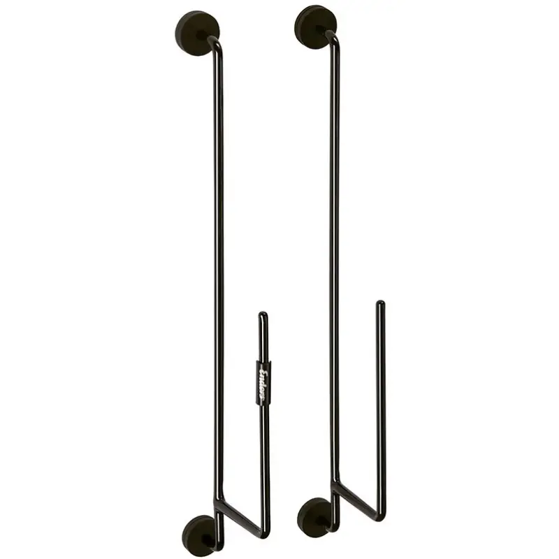 Saisonangebot Enders Halter für Roste & Platten "Grill Mags" mit rutschfester Gummibeschichtung