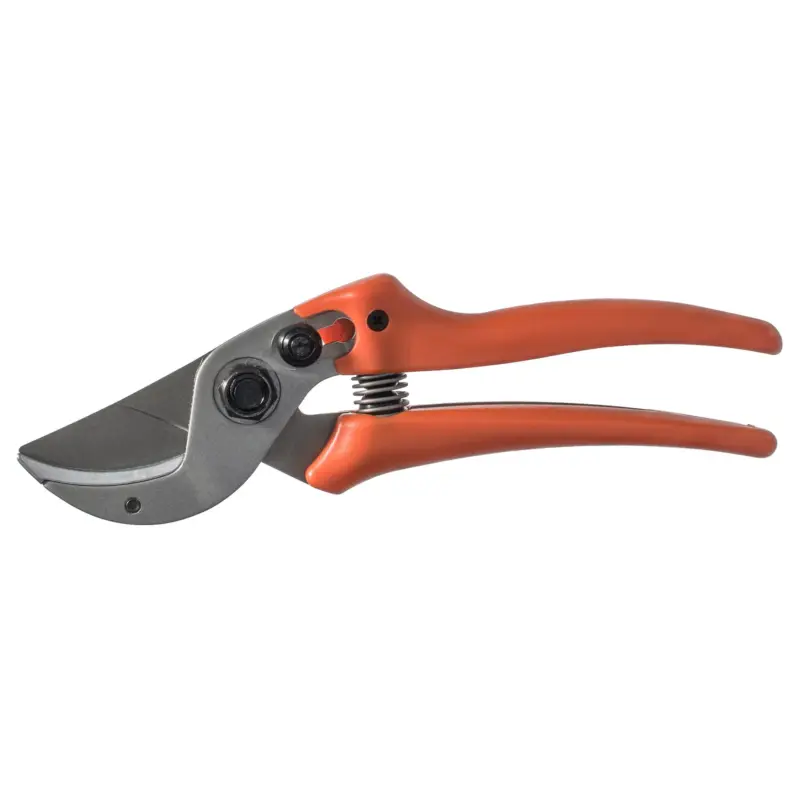 Gartenschere Original Löwe 15, Länge ca. 19 cm Top-Angebot