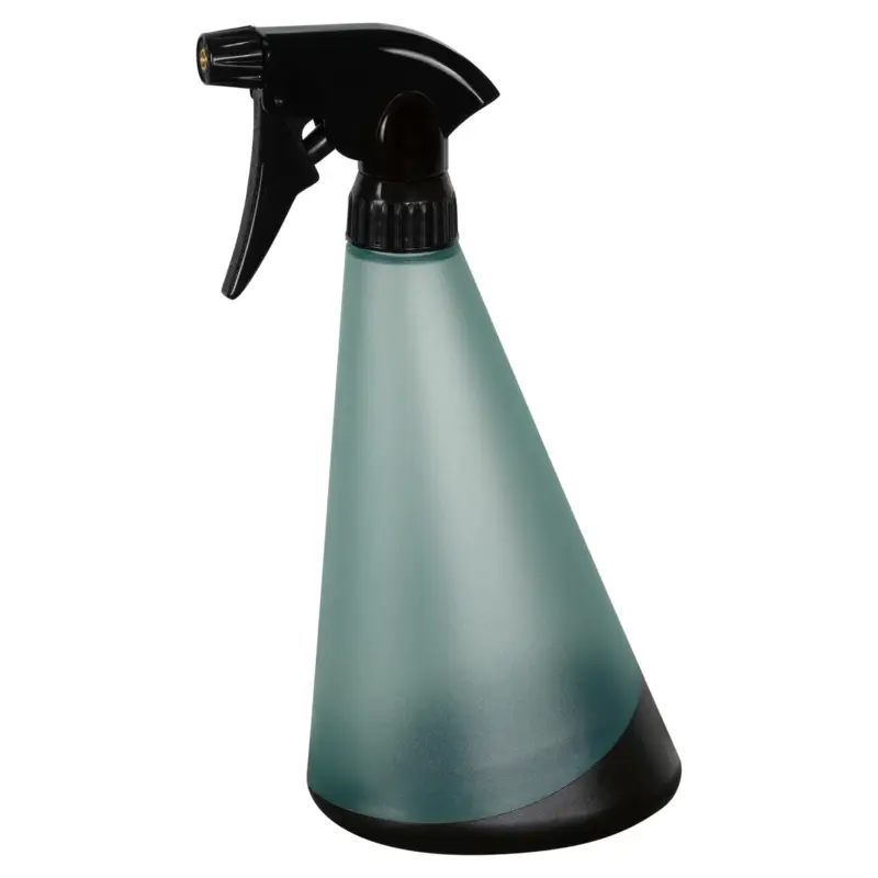 Finale Aktion Sprüher 'Capri', transparent eukalyptus, 0,75 Liter