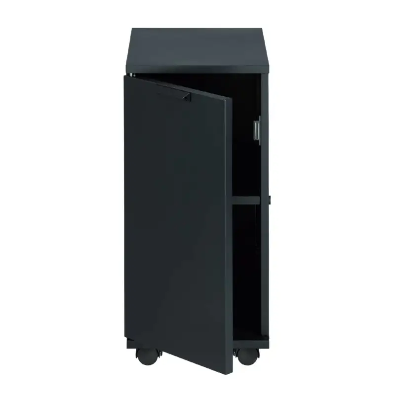 Enders Modularer Trolley, L 34 x B 47 x H 76 cm Garantierte Lieferung