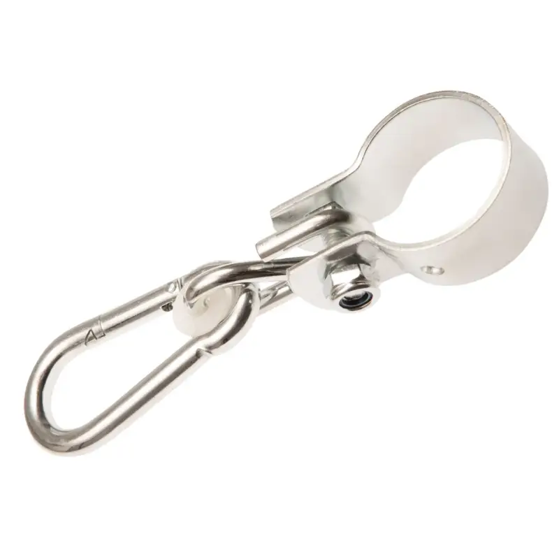 Conacord Manschetten-Haken, für 50mm Rohr Sonderaktion