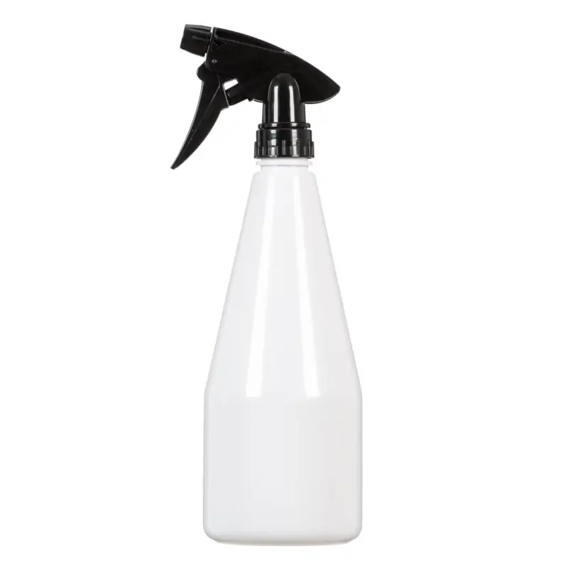 Online Kaufen Scheurich Sprüher, weiß, 0,7 l