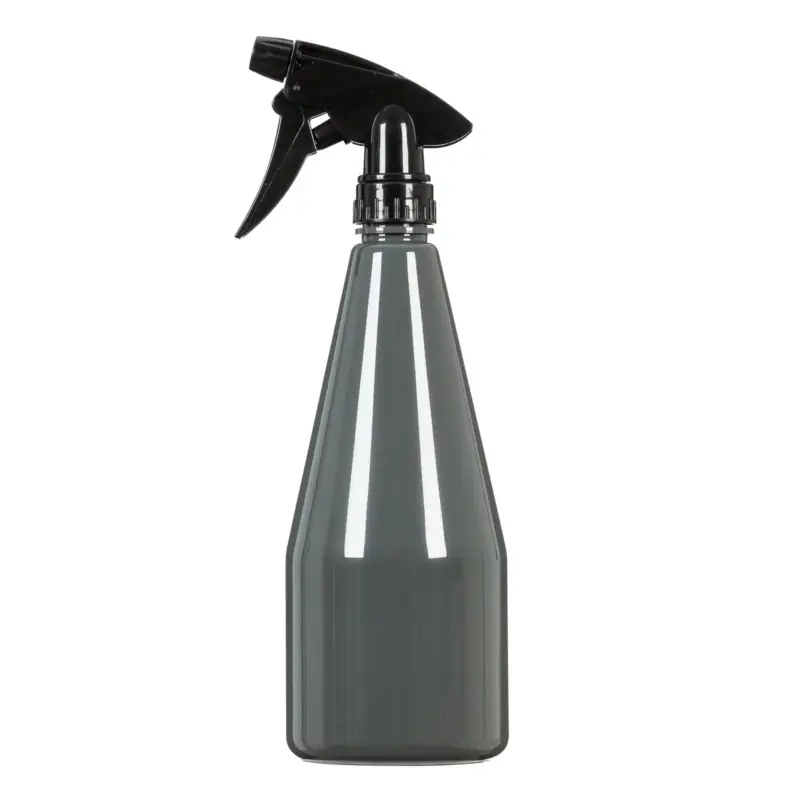 Preis Gesenkt Scheurich Sprüher, anthrazit, 0,7 l