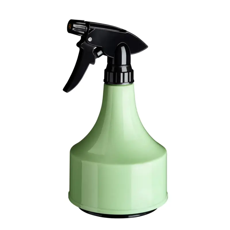 Kiboni Sprühflasche 'Marissa', basilikum, 600 ml Solange Der Vorrat Reicht