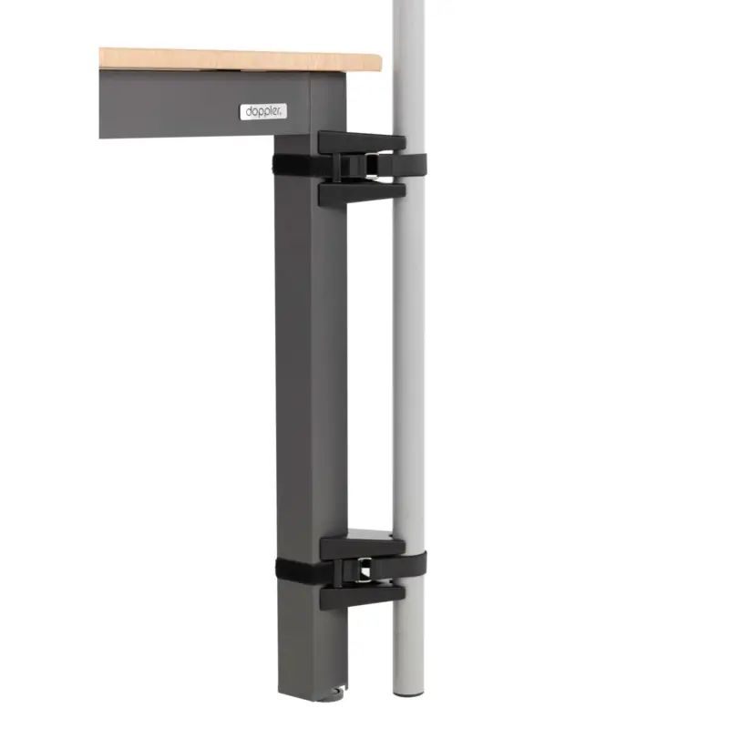 Direkt Vom Hersteller Sonnenschirmbefestigung Table-Fix