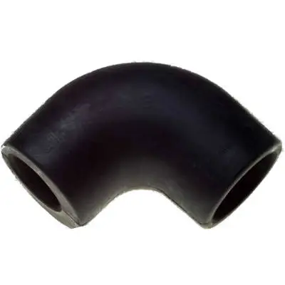 Gummibogen 50-40mm Bestpreis