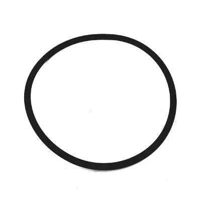 Dichtung / O Ring Dairymaster Waschbaum Neuheit