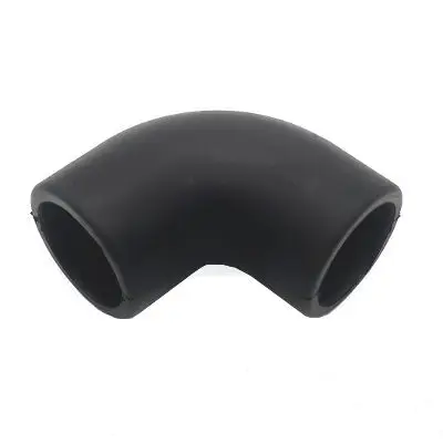 Gummibogen 50 x 50 mm Angebot