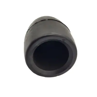 Gummikappe NW 30 mm Top-Seller