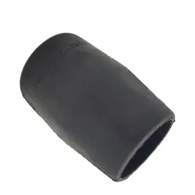 Saisonangebot Gummimuffe 50mm x 95 mm