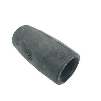 Jetzt Kaufen Gummimuffe 30mm