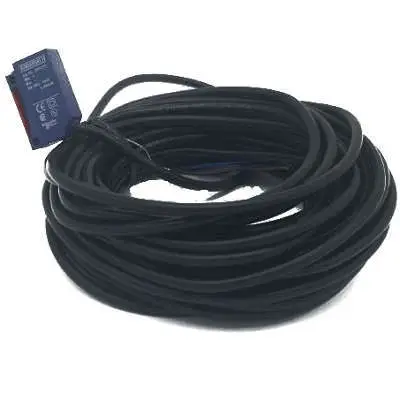 Angebot Lichtschranke XUM 10 MTR.