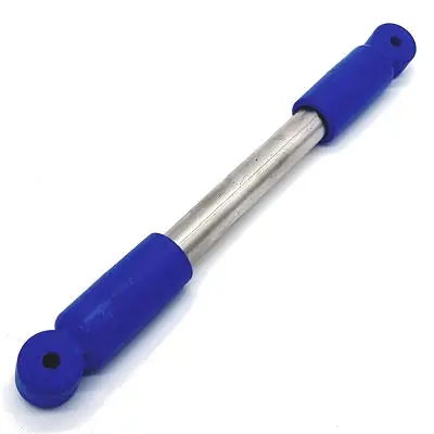 Swing Over Arm Feder 6 mm x 168 mm Top-Preis
