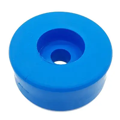 Gummipuffer Selektionsbox Must-Have