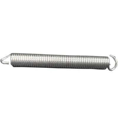 Feder ca. 105 mm lang Durchmesser 12 mm Top-Angebot