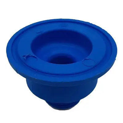 Top-Preis Melkzeugaufnahme Adapter