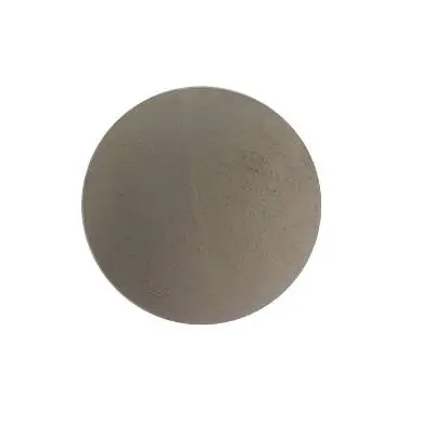 MelkzeugaufnahmeKugel Gummi 15 mm Markenprodukt