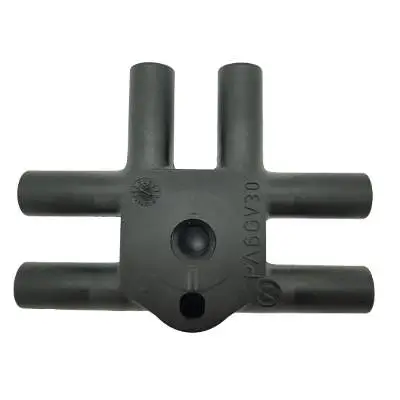Melkzeug Classic 300 Pulsverteiler Billig