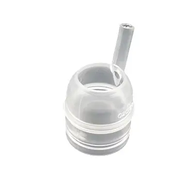 Highlight Pulsschlauch Adapter für FL 7