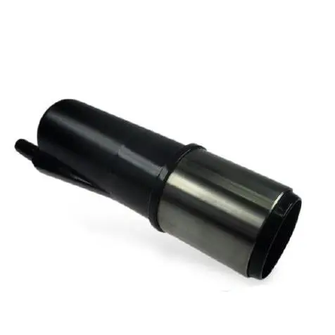 Sofort Bestellen Zitzenbecher TF 350 Harmony