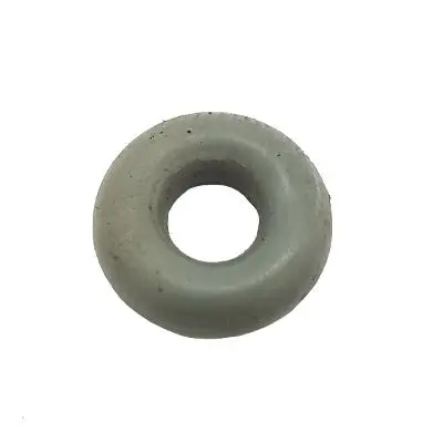Melkzeug Classic 300Dichtring 5x4 Schnäppchen
