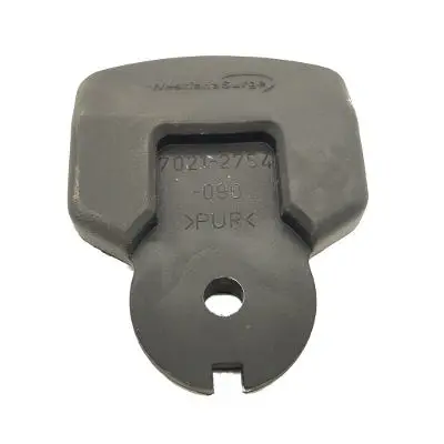 Melkzeug Classic 300 Dämpfer Direkt Vom Hersteller