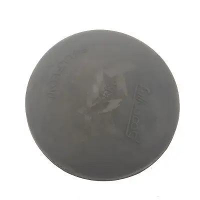 Must-Have Gummikappe Sammelstück