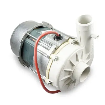 Sonderaktion Milchpumpe Miele 230 V