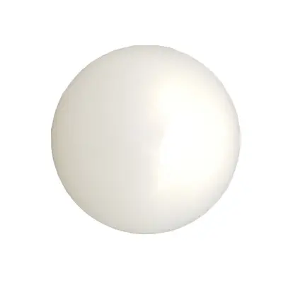 Ball für Abscheider D = 50 mm Sichere Zahlung