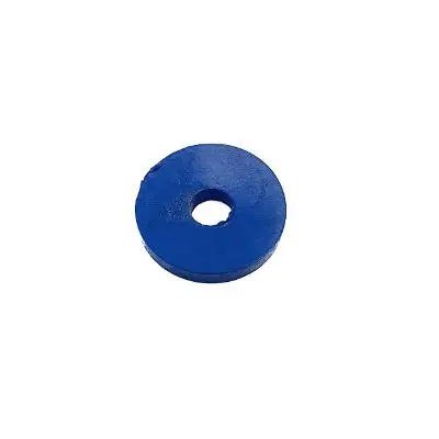 Sicherheitsabscheider Gummi Dichtung Knallerangebot