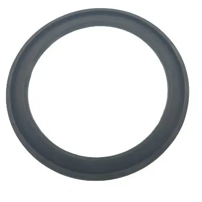 Dichtung für V2A Vakuumtank Deckel 225 mm Sichere Zahlung