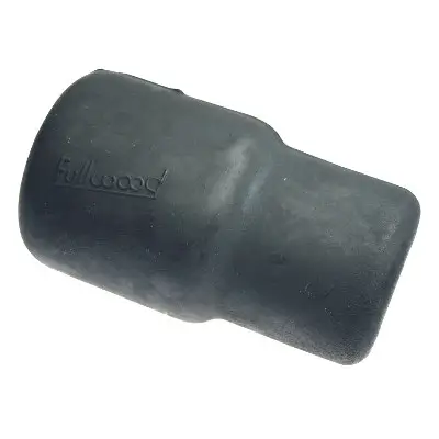 Saisonangebot Gummi‑Reduzierung 1 1/2″→1 1/4″ (45/36 mm) – Lemmer Fullwood