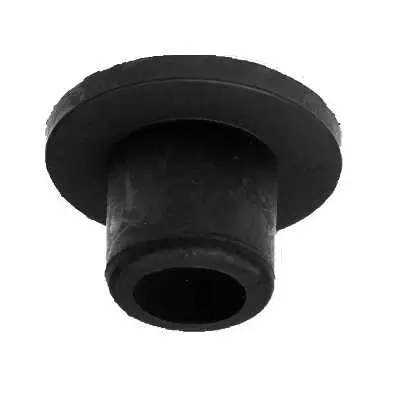 Markenprodukt Dichtung für 50 mm Milchfilter Miele / Gea / Westfalia