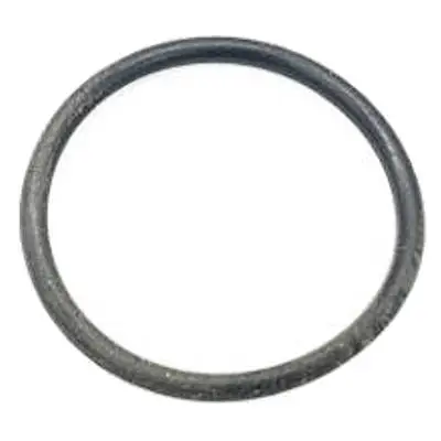 Dichtring 242x6 mm Milchabscheider Meltec Neue Ware